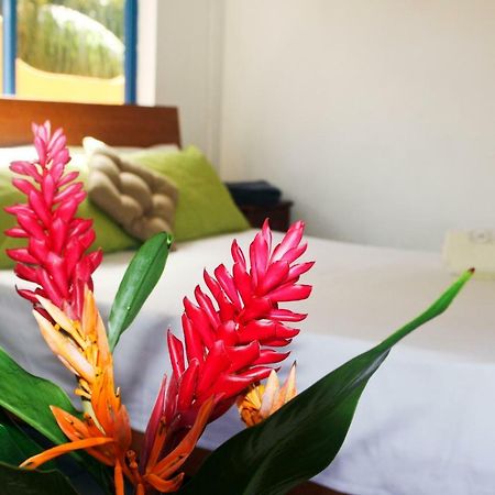 Vicky'S Holiday Apartment Бо Валон Екстериор снимка